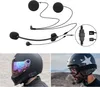 FreedConn T-COM VB handsfree do helmy, headset na motorku Náhled obrázku produktu 2