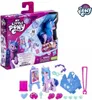 My Little Pony Kouzelné Cutie Mark Izzy Moonbow. Náhled obrázku produktu 10
