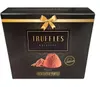 Truffles – Edle Trüffelpralinen mit Kakaopuder | 150g | Produktbild-Vorschau 2
