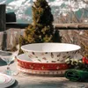 Villeroy & Boch La Boule Toys Delight Vaisselle pour 2 Voir les images du produit 20