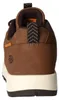 Dockers Sneaker Sneaker Kunstleder Produktbild-Vorschau 10