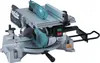Makita Kapp- und Gehrungssäge LH1040F, 1650 W, incl. Produktbild-Vorschau 1