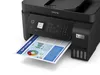 Epson EcoTank L5290, Atramentowa, Drukowanie w kolorze, Podgląd zdjęcia produktu 13