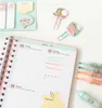 Erik Pusheen Foodie Collection - Premium Zestaw Akcesoriów Podgląd zdjęcia produktu 7