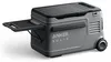 Frigorifero portatile Anker Solix EverFrost 2 Powered Anteprima dell’immagine prodotto 4