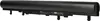vhbw Akku Ersatz für Acer AL12A32, B053R015-0002, AL12A42, Produktbild-Vorschau 1