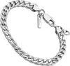 LOTUS Style Armband Edelstahl LS1935-2/1 silber Herren Produktbild-Vorschau 1