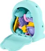 Fisher-Price FP Pets Tier-Bauspielzeug zum Kombinieren für Produktbild-Vorschau 15