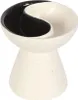 Something Different - Brûleur à huile, Yin et Yang SD6622 Voir les images du produit 2