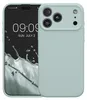 kwmobile Hülle kompatibel mit Apple iPhone 17 Pro Max - Produktbild-Vorschau 8