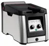 Tefal Clear Duo FR600D Friggitrice singola da 0,65 L con Anteprima dell’immagine prodotto 1