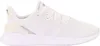 Chaussures de sport pour femmes Adidas GX0606 Puremotion SE Voir les images du produit 1