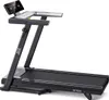 M1500 - Laufband Produktbild-Vorschau 1