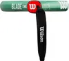 Stock Padel S.L. Wilson Blade LS V3 Produktbild-Vorschau 7