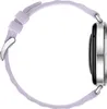 Huawei Watch GT 6 41mm Smartwatch Lila (Purple) Konsu-B19F Produktbild-Vorschau 5