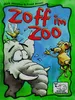 DF001 - Zoff im Zoo - Kartenspiel, für 3-7 Spieler, ab 10 Produktbild-Vorschau 1
