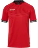 Kempa Wave 26 Trikot Kinder 152 - rot/chilirot 152 Produktbild-Vorschau 4