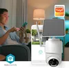 Nedis WIFICBO50WT, IP-Sicherheitskamera, Draußen, Kabellos, Produktbild-Vorschau 19