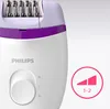 Philips Satinelle Essential BRP505/00 Kompakter Epilierer Produktbild-Vorschau 15