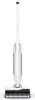 GZ7035 X-Clean 10 Akku-Nass-Trockensauger Produktbild-Vorschau 7