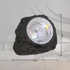 GLOBO 3302-3, Plast, IP44, LED, 0,06 W, 3.2 V, 1 kusů Náhled obrázku produktu 18
