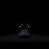 Nike Sneakers HJ5228-004 in BLACK OR GREY color size 42.5 Náhled obrázku produktu 24