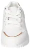 Schnürhalbschuh Sneaker (sportlich) 445-AI605-5050 Produktbild-Vorschau 9