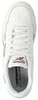 Reebok Herren Sneakers Weiß 100010620 Grösse 43 Produktbild-Vorschau 14