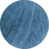 Lana Grossa Silkhair (feines Lace-Garn mit Seide), Produktbild-Vorschau 2