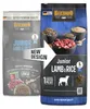 BELCANDO Junior Agneau & Riz, 12,5 kg Voir les images du produit 2