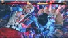 Tekken 8 (PS5) Podgląd zdjęcia produktu 12