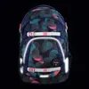 coocazoo Schulrucksack Mate School Backpack Cloudy Peach Produktbild-Vorschau 16