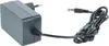 vhbw Netzteil Ersatz für Logitech 930-000097, 930-000101, Produktbild-Vorschau 8