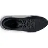 Under Armour Schuhe Ua W Charged Aurora 2-Blk Produktbild-Vorschau 11