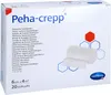 PEHA CREPP FIXIER 6CMX4M, 20 St BIN Voir les images du produit 5