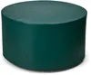 Schutzhülle für Gartenmöbel Ø160 x 80 cm Premium Produktbild-Vorschau 1