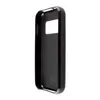 caseroxx Schutz-Hülle TPU-Hülle kompatibel mit Nokia 800 Produktbild-Vorschau 2