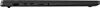 ASUS Vivobook S 14     U7-256V 16 1TB      S5406SA-QD151W Produktbild-Vorschau 7