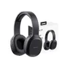 Havit H2590BT Pro kabelloser Kopfhörer (schwarz) Produktbild-Vorschau 1