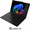 Lenovo ThinkPad T14s Gen 6 (Snapdragon), Qualcomm Produktbild-Vorschau 11