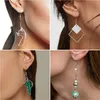 HANDI STITCH Schmuck Selber Machen Ohrringe Selber Machen Produktbild-Vorschau 7