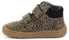 Froddo Barefoot F-Motion Tex Beige+ Größe EU 26 Produktbild-Vorschau 3