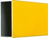 Livella Stabila tipo 70, 60cm Anteprima dell’immagine prodotto 26