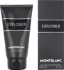 Montblanc Explorer Sprchový Gél 150 Ml Náhľad obrázku produktu 9