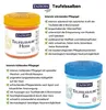 ENZBORN Teufelssalbe Horká teplá mast 200 ml plechovka Náhled obrázku produktu 5