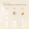 Lancaster Sun Perfect Fluid SPF50 30 ml Náhled obrázku produktu 15
