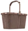 Sac de transport Reisenthel, modèle "Teddy", couleur Voir les images du produit 6