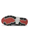 Skechers OAK CANYON (51898-OLBK) Produktbild-Vorschau 58