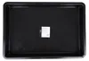 Olieopvangbak MECHANIC OIL PAN 4, 50 l Productafbeelding-voorbeeld 3