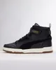Puma RBD GAME WTR Herren Sneaker Winterschuhe Schuhe Produktbild-Vorschau 59